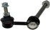 SL61071 by DORMAN - Stabilizer Bar Link Kit