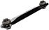 LA67605 by DORMAN - Suspension Lateral Arm