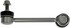 SL98501 by DORMAN - Suspension Stabilizer Bar Link