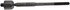 TI14330 by DORMAN - Steering Tie Rod End