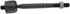 TI29100 by DORMAN - Steering Tie Rod End