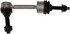 SL82175XL by DORMAN - Suspension Stabilizer Bar Link