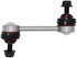 SL90655XL by DORMAN - Stabilizer Bar Link Kit