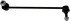 Dorman SL91072 Suspension Stabilizer Bar Link Kit Suspension Stabilizer Bar Link