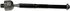 TI81190 by DORMAN - Steering Tie Rod End