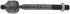 TI45260 by DORMAN - Steering Tie Rod End