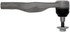 TO33062 by DORMAN - Steering Tie Rod End