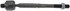 TI91480 by DORMAN - Steering Tie Rod End