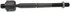 TI92270 by DORMAN - Steering Tie Rod End