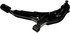 520-539 by DORMAN - Suspension Control Arm