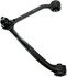 520-573 by DORMAN - Suspension Control Arm