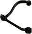 520-574 by DORMAN - Suspension Control Arm