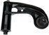 520-752 by DORMAN - Suspension Control Arm