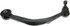 521-054 by DORMAN - Suspension Control Arm