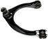 521-099 by DORMAN - Suspension Control Arm