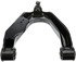 521-153 by DORMAN - Suspension Control Arm