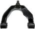 521-154 by DORMAN - Suspension Control Arm