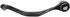 521-261 by DORMAN - Suspension Control Arm