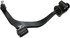 521-274 by DORMAN - Suspension Control Arm