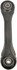 521-337 by DORMAN - Suspension Lateral Arm