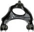 521-203 by DORMAN - Suspension Control Arm