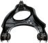 521-204 by DORMAN - Suspension Control Arm