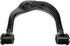 521-654 by DORMAN - Suspension Control Arm