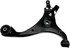 521-776 by DORMAN - Suspension Control Arm