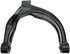 521-862 by DORMAN - Suspension Control Arm