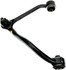 521-785 by DORMAN - Suspension Control Arm