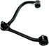 521-786 by DORMAN - Suspension Control Arm