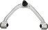 522-052 by DORMAN - Suspension Control Arm