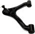 522-003 by DORMAN - Suspension Control Arm