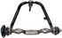 522-337 by DORMAN - Suspension Control Arm