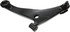 522-605 by DORMAN - Suspension Control Arm