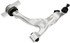 522-552 by DORMAN - Suspension Control Arm