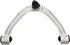 522-558 by DORMAN - Suspension Control Arm