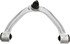 522-557 by DORMAN - Suspension Control Arm