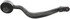 522-843 by DORMAN - Suspension Control Arm