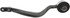 522-844 by DORMAN - Suspension Control Arm