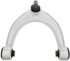 522-653 by DORMAN - Suspension Control Arm