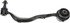 524-025 by DORMAN - Suspension Control Arm