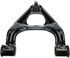 522-990 by DORMAN - Suspension Control Arm