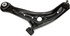 524-269 by DORMAN - Suspension Control Arm