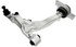 524-265 by DORMAN - Suspension Control Arm