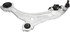 524-221 by DORMAN - Suspension Control Arm