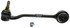 524-526 by DORMAN - Suspension Control Arm