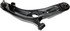 524-688 by DORMAN - Suspension Control Arm