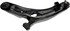 524-687 by DORMAN - Suspension Control Arm