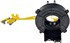 525-028 by DORMAN - Airbag Clock Spring